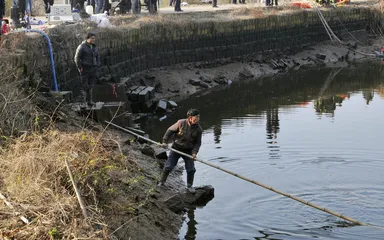 贵溪幼儿溺水事故：民办幼儿园的乡村现实3