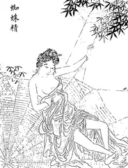 《西游记》的神话谱系：神魔世界的生存逻辑4