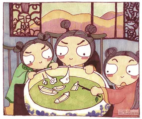 消费·理财（719）