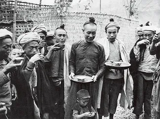 中国酒史：文化的脉络2