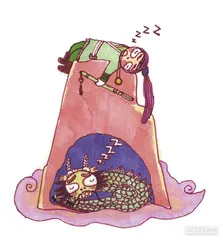 消费·理财（719）3