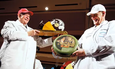 天下(674)5