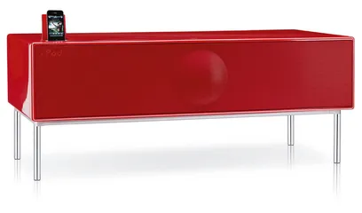 好东西(718)1
