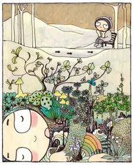 消费·理财（675）