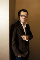 宋柯：中国唱片业的衰落之因