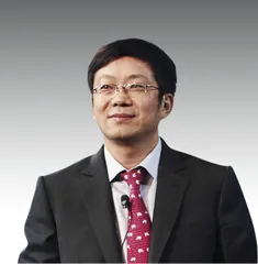 东风标致启动“升蓝计划”1