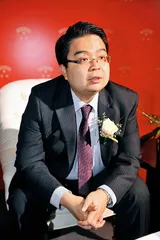 发力百利与帝亚吉欧的甜蜜尝试1