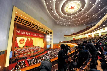 再修刑诉法：权力配置的均衡寻找