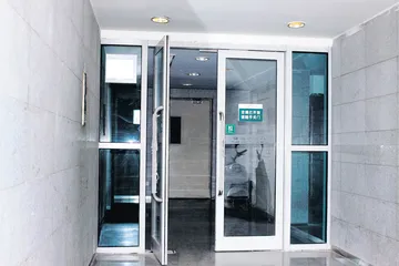 白静夫妇的家庭悲剧：婚姻与名利场4