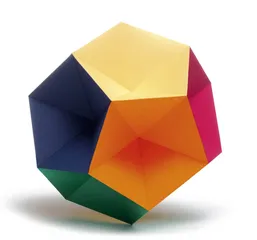 好东西(718)12