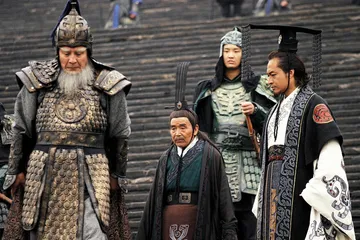 “封神”、“西游”疑难辨3