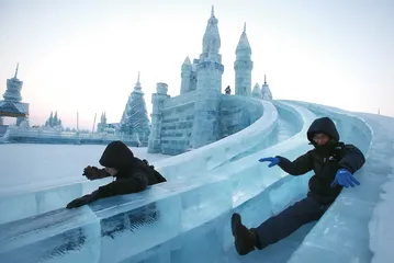 天下(719)1