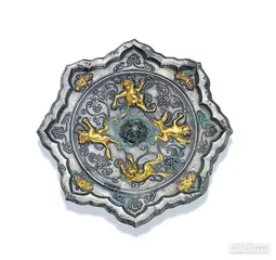 铜镜