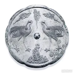 铜镜3