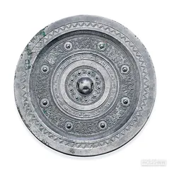 铜镜6