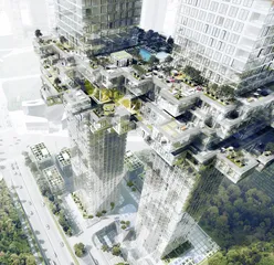 香港BODW与丹麦设计社会9