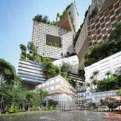 香港BODW与丹麦设计社会11