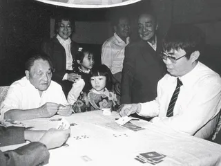 香港BODW与丹麦设计社会12