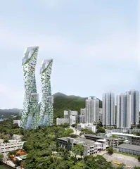 香港BODW与丹麦设计社会14