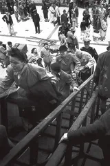 打捞“太平轮”记忆3