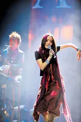 HAYA：我们是谁，从哪里来，到哪里去？1
