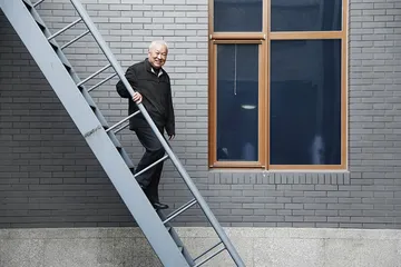 邓小平与20世纪中国2