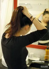 好消息·坏消息（670）1