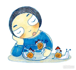 消费·理财（672）1