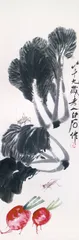 两个木匠的一段奇缘