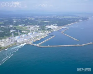 好消息·坏消息（671）4