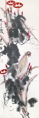 两个木匠的一段奇缘2