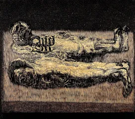 “硬伤”生长3