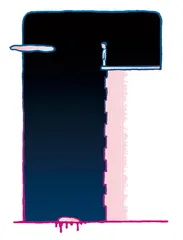 351062658