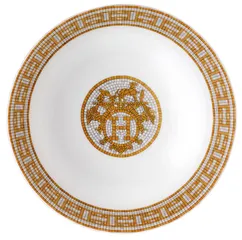 好东西(719)14