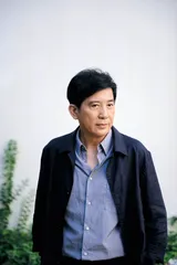 秦汉：如是我闻