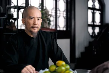秦汉：如是我闻2