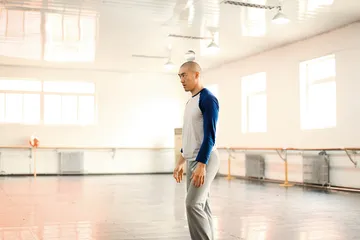 满意度：春晚求变3