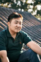 编剧行业的“潜规则”3