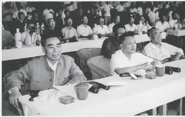 曲折的登顶之路3