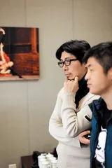 满意度：春晚求变8