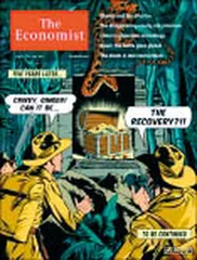 环球要刊速览（675）2