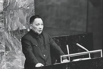 曲折的登顶之路8