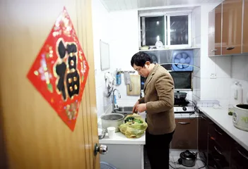 青春不能承受之痛：周岩毁容事件1
