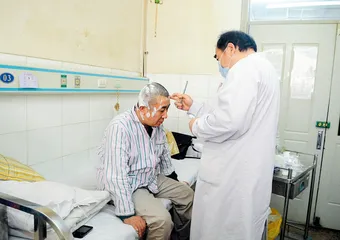 鞍钢“2·20”铸钢厂重大喷爆事故2