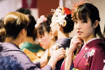 天下(672)2