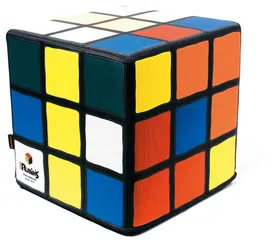 好东西(670)14