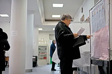 朴次茅斯：“胜利号”与福尔摩斯