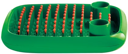 好东西(670)15