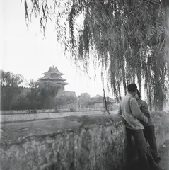 第四章：向前看，19758