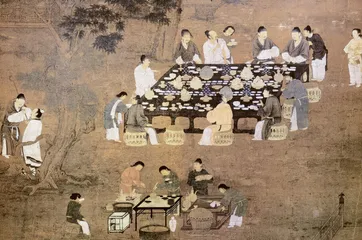 中国白酒的文化密码(675)
